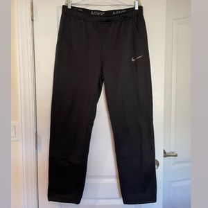 Nike Dri-Fit Sweatpants